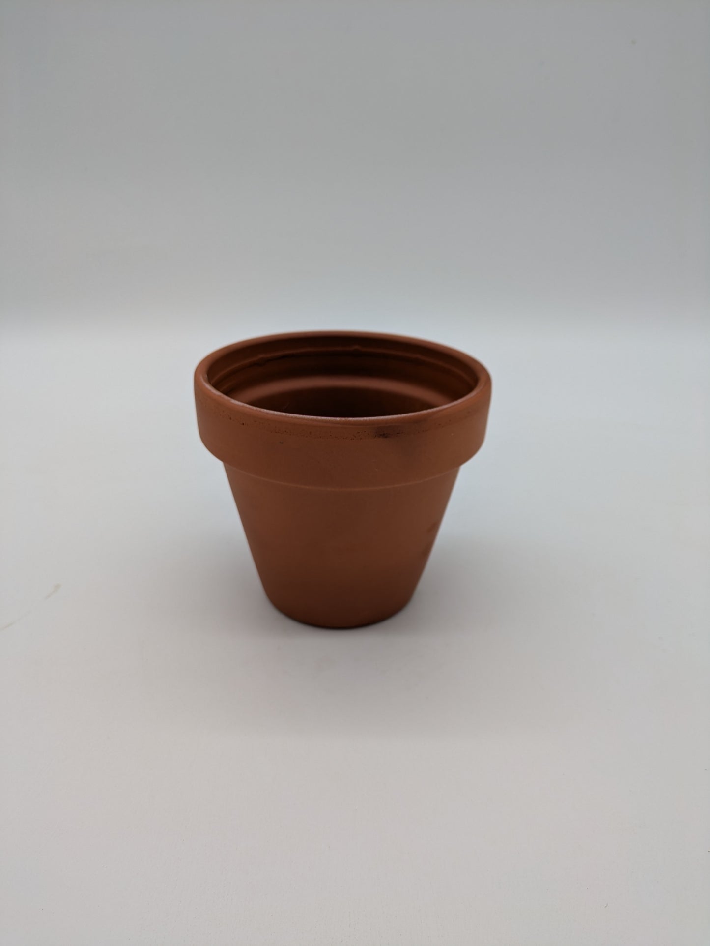 Verona Terracotta Pot Variety Of Size